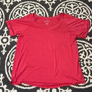 American Eagle Soft and Sexy T-Shirt